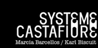 systeme-castafiore