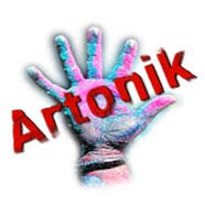 artonik