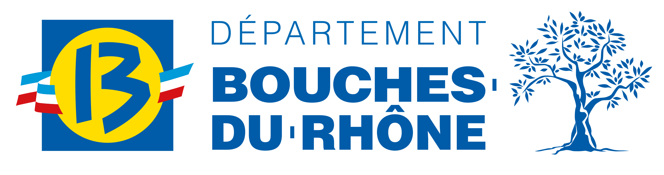 bouches-du-rhones