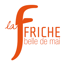 friche