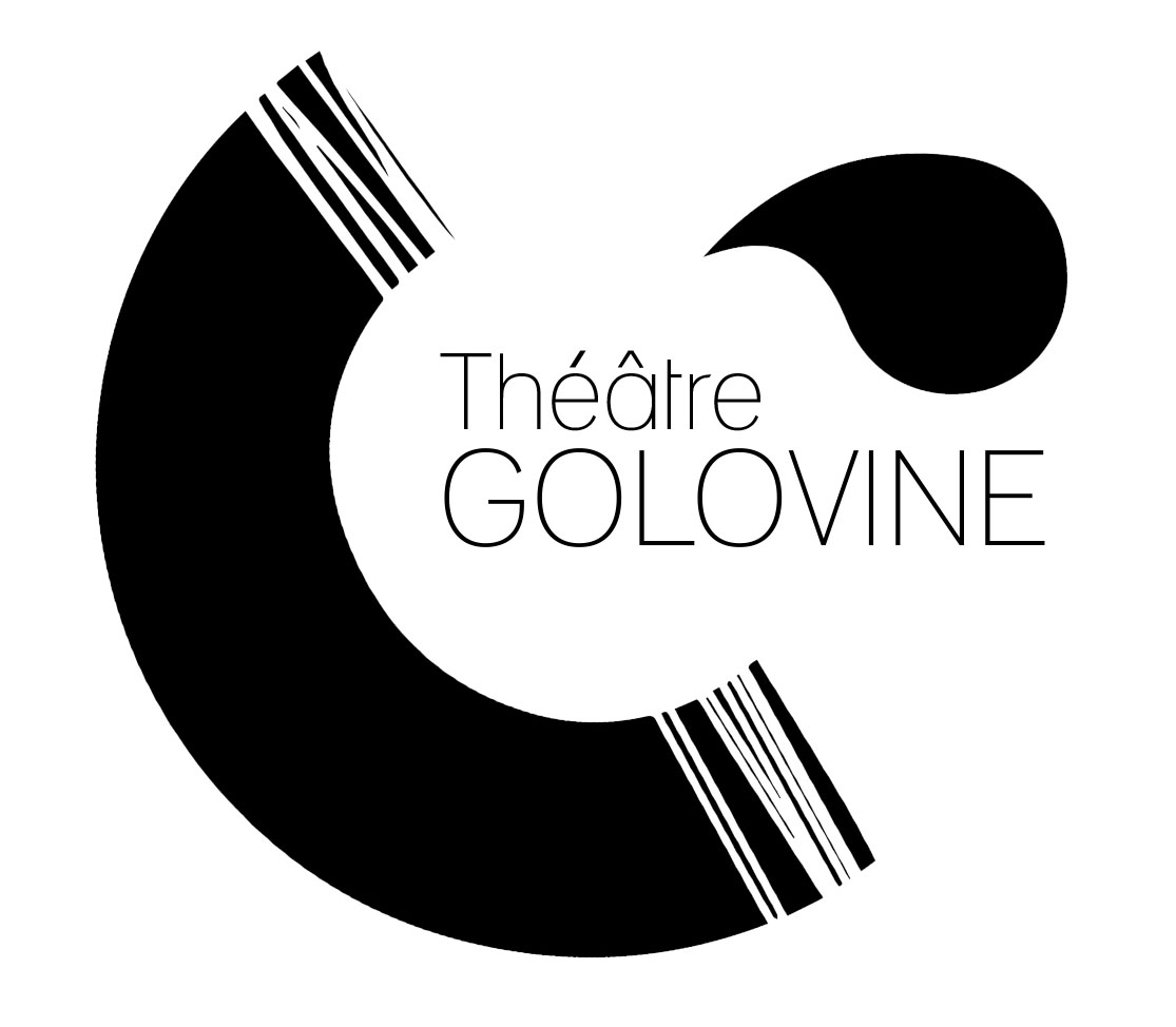 golovine