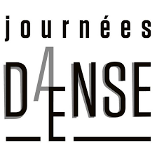 journees-danse