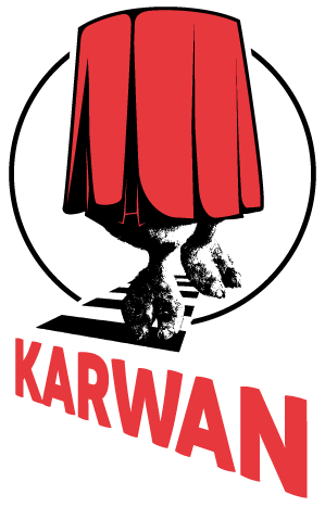 karwan