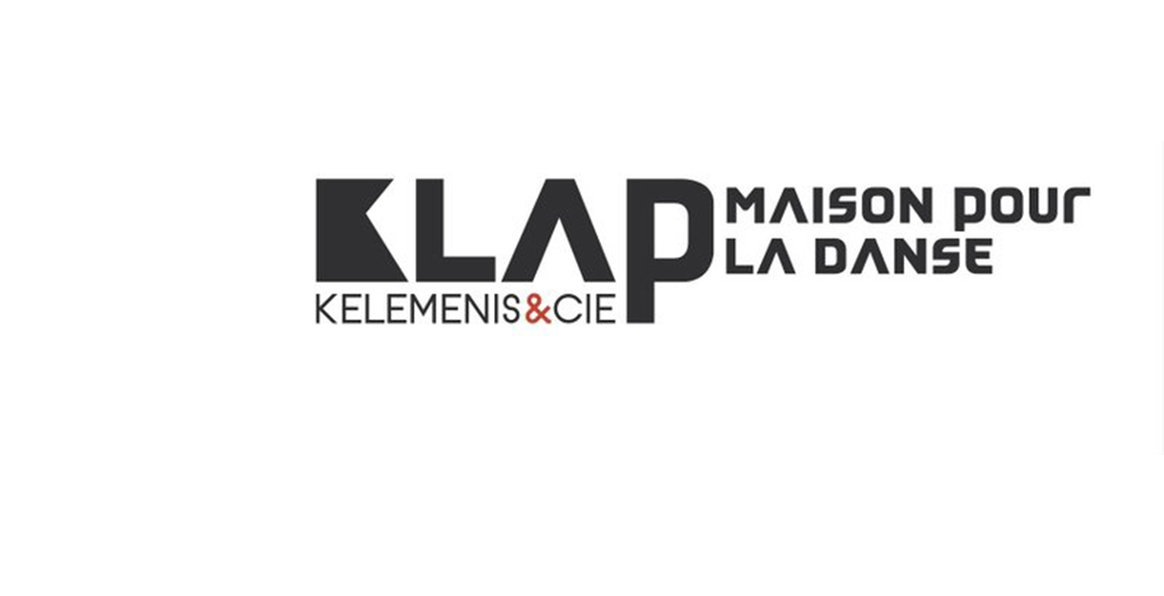 klap