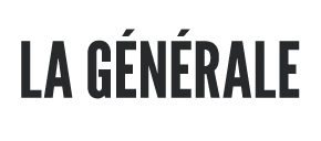 la-generale