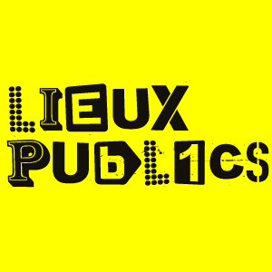 lieux_publics