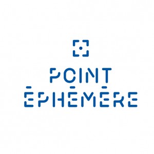 point-ephemere